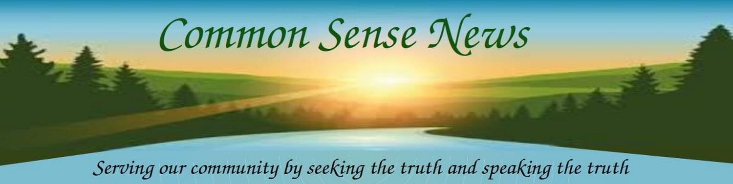 common sense news header 1500